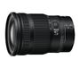 Nikon NIKKOR Z 24-120mm f/4 S Ultra-telefoto-zoomlens - Zwart