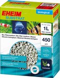 Eheim Filtermassa Substrat 1 l