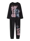Name It Folina Stitch Pyjama Junior
