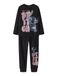 Name It Folina Stitch Pyjama Junior