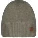 Barts Casquette Lacke