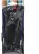 KnitPro Zing aiguilles circulaires 60cm 4.50mm
