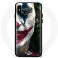 Oppo Cover One Piece Luffy Gear 5 Manga Maniacase