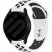 Strap-it CMF Watch Pro 2 Bracelet sport (blanc/noir)
