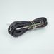 RMS Faisceau électrique pour Scooter 142965 Neuf