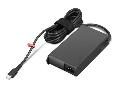 Lenovo ThinkPad Mobile Workstation 140W USB-C