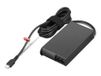 Lenovo ThinkPad Mobile Workstation 140W USB-C