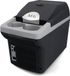 AEG Bordbar BK6 Koelbox en verwarmingsbox Thermo-elektrisch 12 V/DC Grijs 6 l