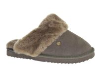 Warmbat Flurry Women Pantoffels