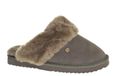 Warmbat Flurry Women Pantoffels