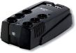 Riello iPlug 800VA UPS 0,8 kVA 480 W