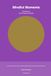 Mindful Moments: A Daily Journal for Peace, Gratitude, and Inner Calm