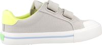 VICTORIA 1065195N Beige 24 EU