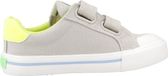 VICTORIA 1065195N Beige 24 EU
