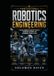 Professional Robotics Engineering: Building Commercial Robotics Products, Automation Platforms, and Autonomous Systems at Scale