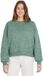 Ragwear sweat-shirt femme Wuss imprimé