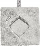 GLOV Comfort Make Up Remover Glove Silver Stone