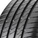 Firestone Roadhawk ( 185/65 R15 88V )