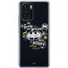ERT GROUP mobiel telefoonhoesje voor Xiaomi MI 11i/ REDMI K40/K40 PRO/POCO F3/ F3 PRO origineel en officieel erkend DC patroon Batman 014, hoesje is gemaakt van TPU