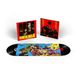 Various Artists - Borderlands 4 (Bande originale) (2 LP)