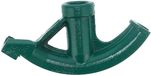 Dailygoods - Pliage de tuyau 3/4 pouce 21 mm