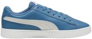 Puma Rickie Classic Dames Blauw Sneakers