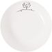 Villeroy & Boch Statement Lines Schaal Family 18,7 cm