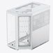 APNX V1-WT-v1 Boîtier Midi Blanc