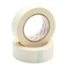 ProDec Twin Pack 1,5 inch x 50m Multi-oppervlak afplakband voor schilderen, schilders tape voor scherpe verf lijnen, decorateurs tapes, schilders afplakband 38mm breed