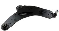 NTY Draagarm OEM 91166461