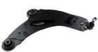 NTY Draagarm OEM 91166461