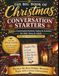 The Big Book of Christmas Conversation Starters