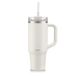 Bodum Reisbeker 1,2 litre blanc hiver