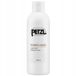 Petzl Power Liquid Magnesia 200 ml - Blanc Liquide Grip
