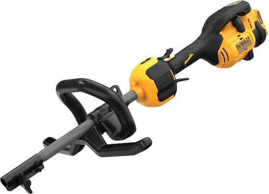 DeWalt DCMAS5713N | Accu combisysteem | Split Boom | FlexVolt | 54V | excl. accu's en lader