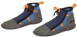 Kokatat Portage Bottillons Bleu EU 47 1/2 Homme