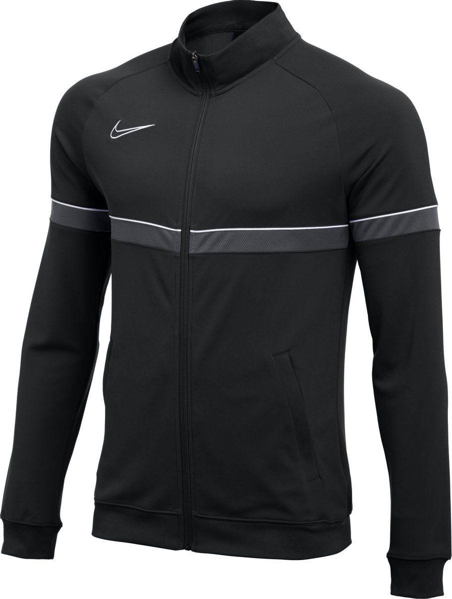 Nike Dri-FIT T-Shirt - 0194502303018