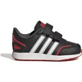 Adidas VS Switch 3.0 Babytrainers
