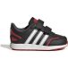 Adidas VS Switch 3.0 Babytrainers
