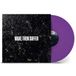 Make Them Suffer - How To Survive A Funeral (Coloured Vinyl)