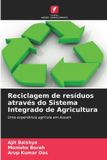 Reciclagem OmniScriptum SRL Reciclagem de resíduos através do Sistema Integrado de Agricultura