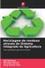 Reciclagem OmniScriptum SRL Reciclagem de resíduos através do Sistema Integrado de Agricultura