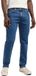 Lee Daren True Straight Fit Spijkerbroek Blauw 38 / 32 Man