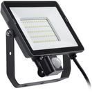 Philips Hue Philips ProjectLine LED Floodlight 50W - 4000K - Black - Outdoor
