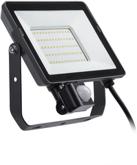 Philips Hue Philips ProjectLine LED Floodlight 50W - 4000K - Black - Outdoor