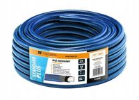 Teger Tuyau d'arrosage "STANDAARD PLUS" 1/2" - 50m