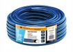 Teger Tuyau d'arrosage "STANDAARD PLUS" 1/2" - 50m
