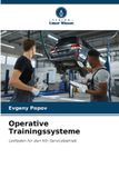 Operative OmniScriptum SRL Operative Trainingssysteme
