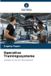 Operative OmniScriptum SRL Operative Trainingssysteme