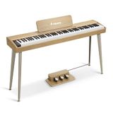 DONNER DDP-60 digitale piano